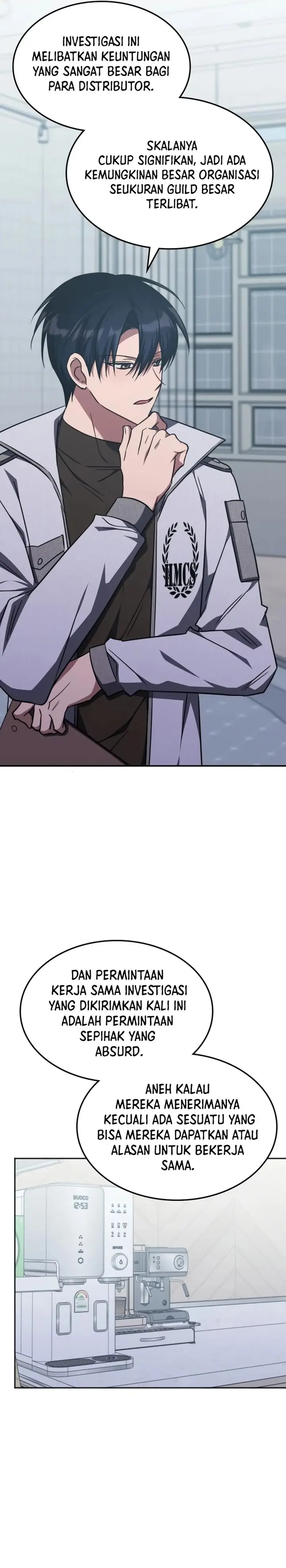 image-komik-the-veteran-healer-is-overpowered-chapter-42-27/31