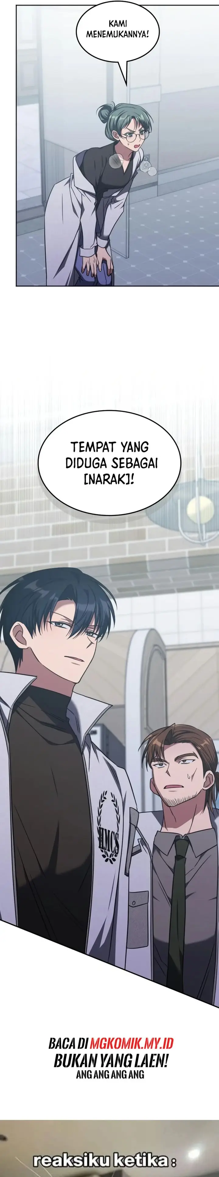 image-komik-the-veteran-healer-is-overpowered-chapter-42-29/31