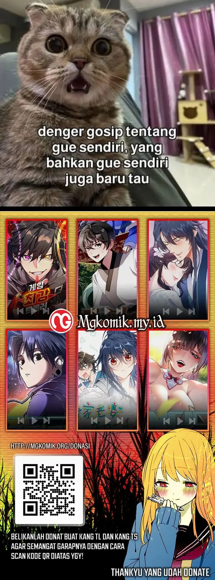 image-komik-the-veteran-healer-is-overpowered-chapter-42-30/31