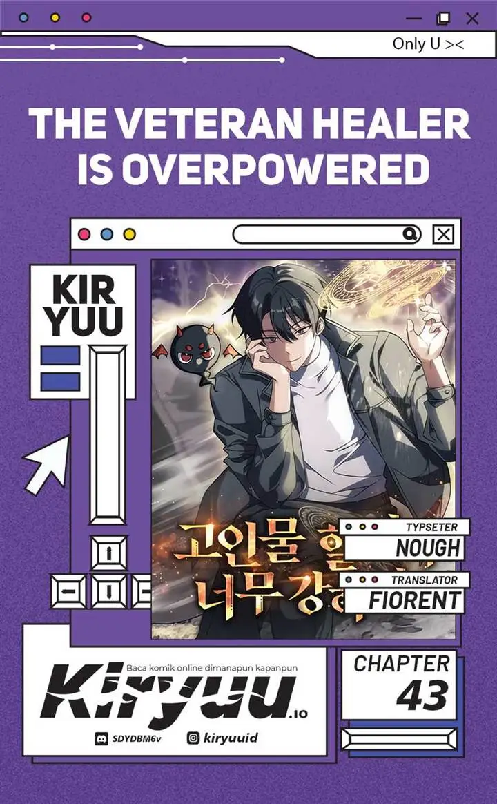 image-komik-the-veteran-healer-is-overpowered-chapter-43-0/21