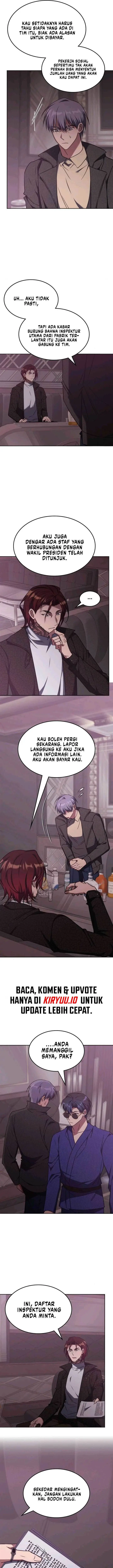 image-komik-the-veteran-healer-is-overpowered-chapter-43-3/21