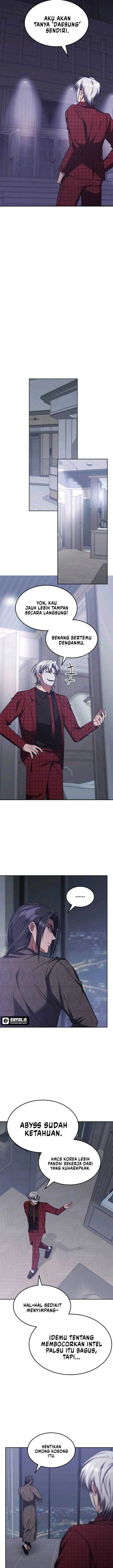 image-komik-the-veteran-healer-is-overpowered-chapter-43-5/21