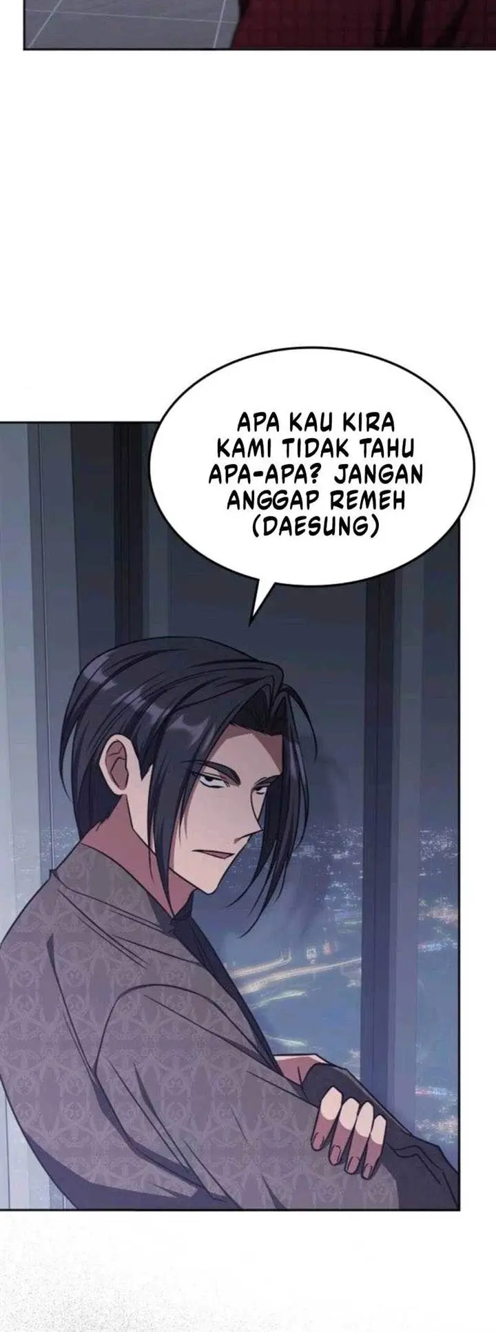 image-komik-the-veteran-healer-is-overpowered-chapter-43-6/21