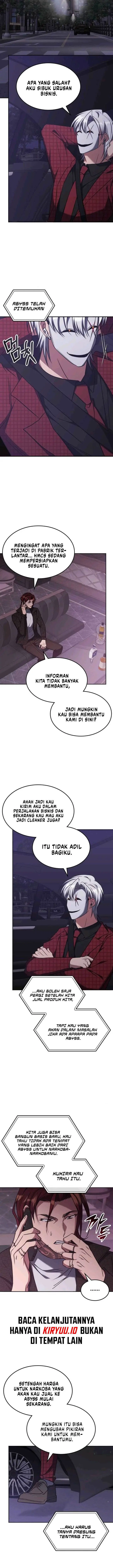 image-komik-the-veteran-healer-is-overpowered-chapter-43-7/21