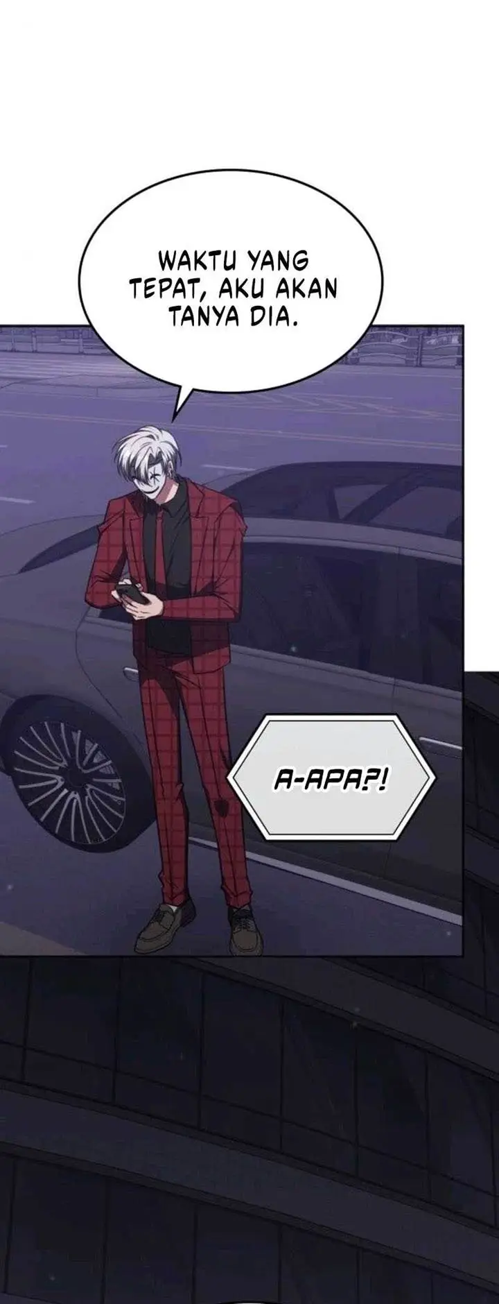 image-komik-the-veteran-healer-is-overpowered-chapter-43-8/21