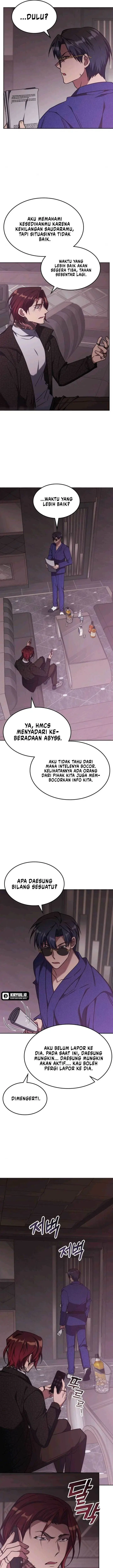 image-komik-the-veteran-healer-is-overpowered-chapter-43-9/21
