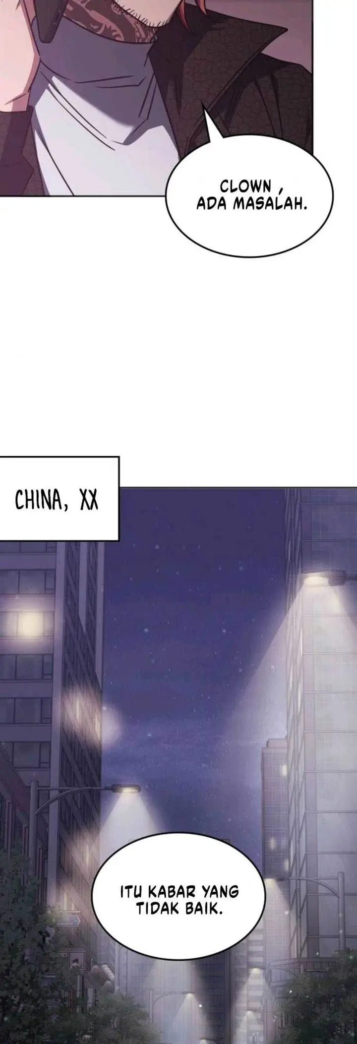 image-komik-the-veteran-healer-is-overpowered-chapter-43-10/21