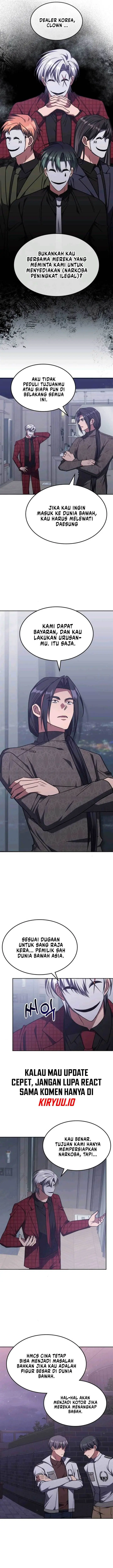 image-komik-the-veteran-healer-is-overpowered-chapter-43-11/21