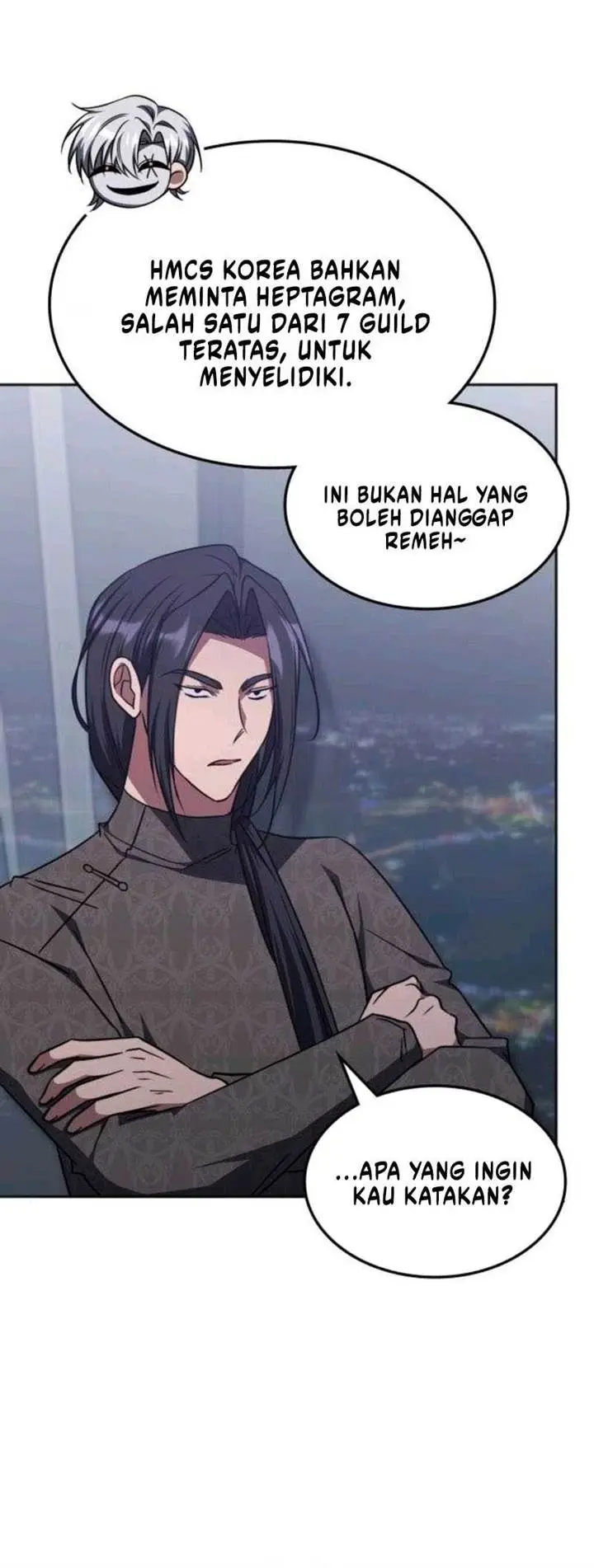 image-komik-the-veteran-healer-is-overpowered-chapter-43-12/21