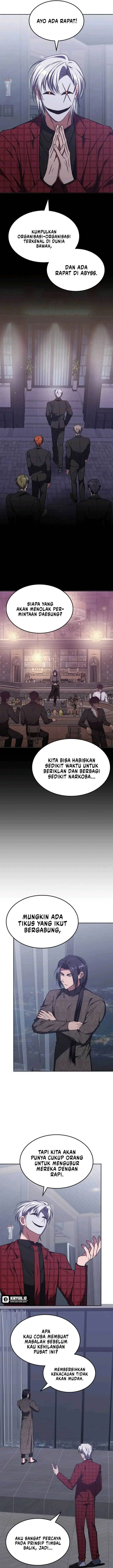 image-komik-the-veteran-healer-is-overpowered-chapter-43-13/21