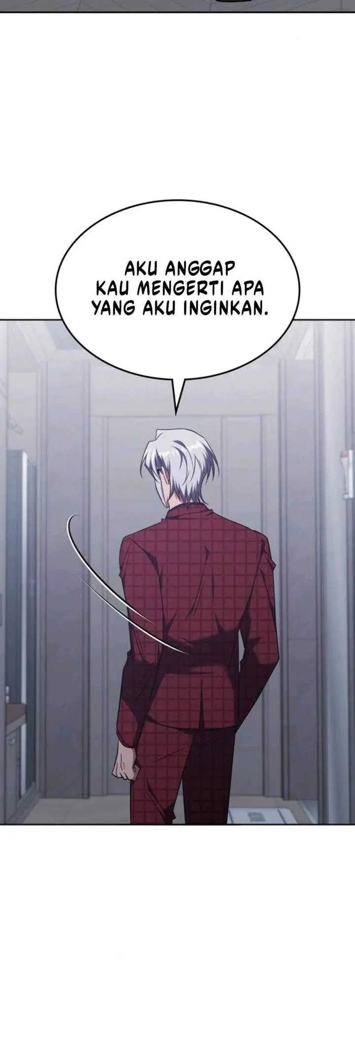 image-komik-the-veteran-healer-is-overpowered-chapter-43-14/21