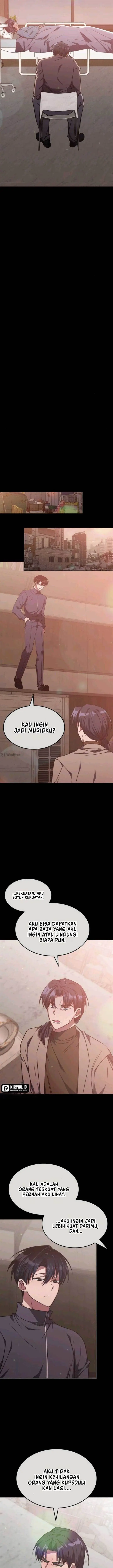 image-komik-the-veteran-healer-is-overpowered-chapter-43-15/21