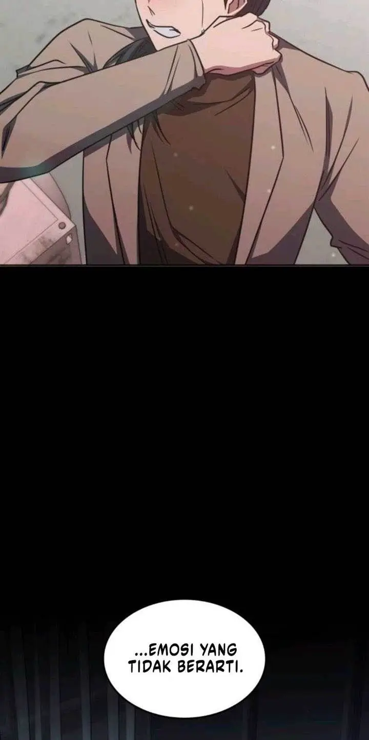 image-komik-the-veteran-healer-is-overpowered-chapter-43-16/21