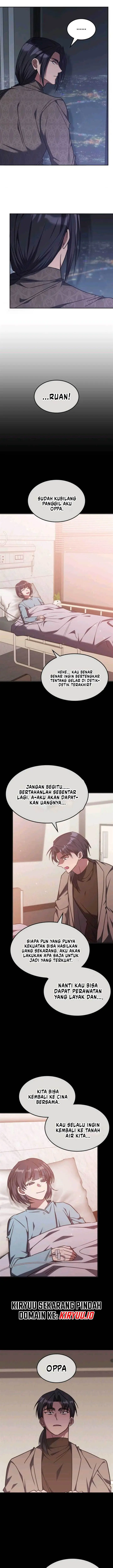 image-komik-the-veteran-healer-is-overpowered-chapter-43-17/21