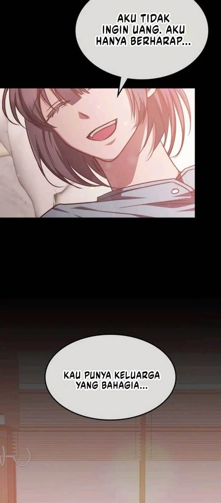 image-komik-the-veteran-healer-is-overpowered-chapter-43-18/21