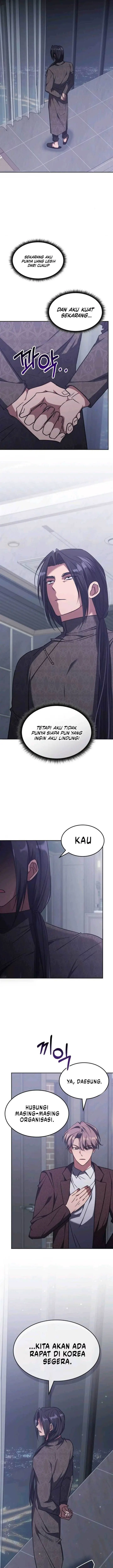 image-komik-the-veteran-healer-is-overpowered-chapter-43-19/21