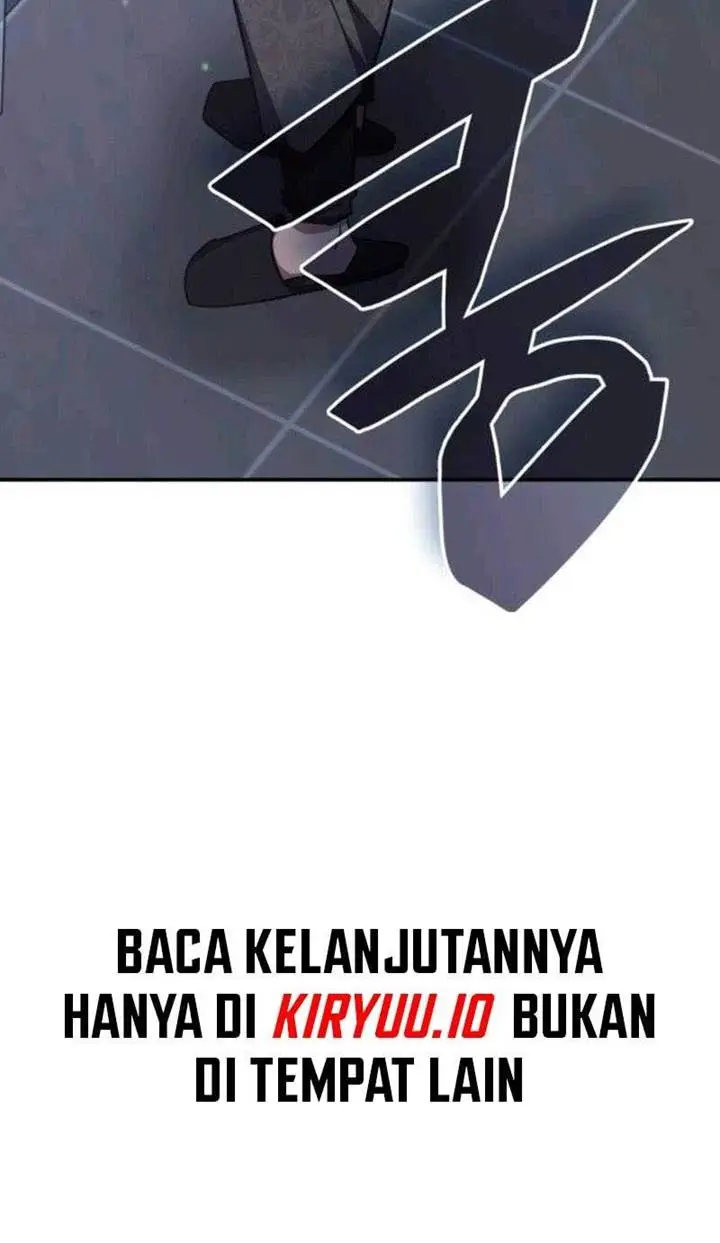 image-komik-the-veteran-healer-is-overpowered-chapter-43-20/21