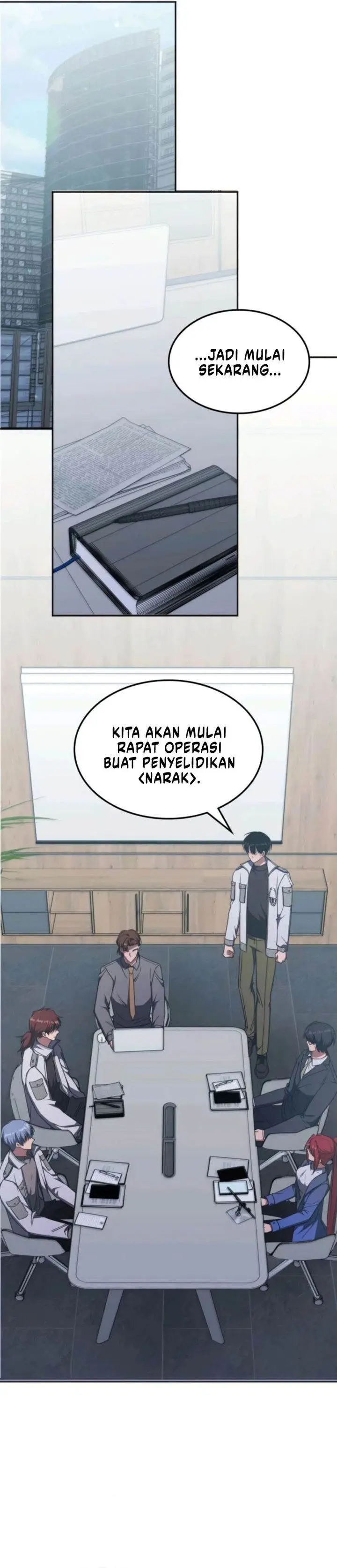 image-komik-the-veteran-healer-is-overpowered-chapter-44-1/34