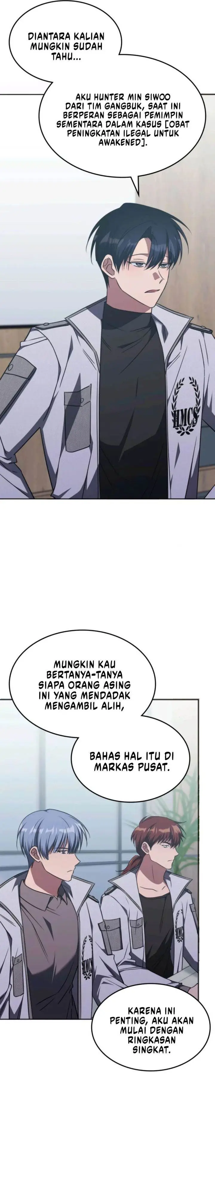 image-komik-the-veteran-healer-is-overpowered-chapter-44-2/34