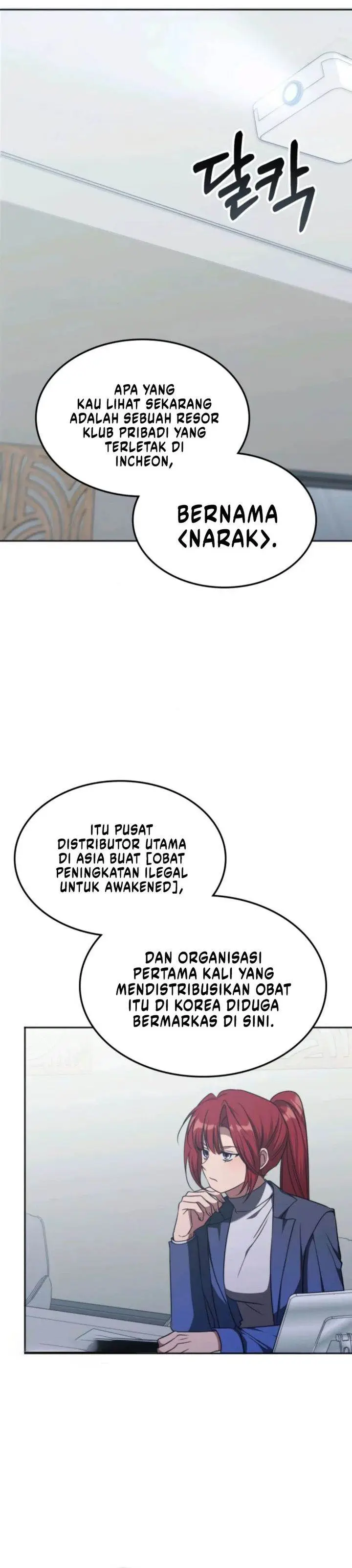 image-komik-the-veteran-healer-is-overpowered-chapter-44-3/34
