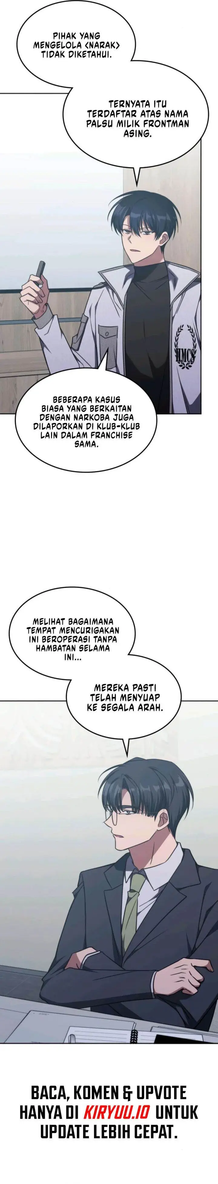 image-komik-the-veteran-healer-is-overpowered-chapter-44-4/34