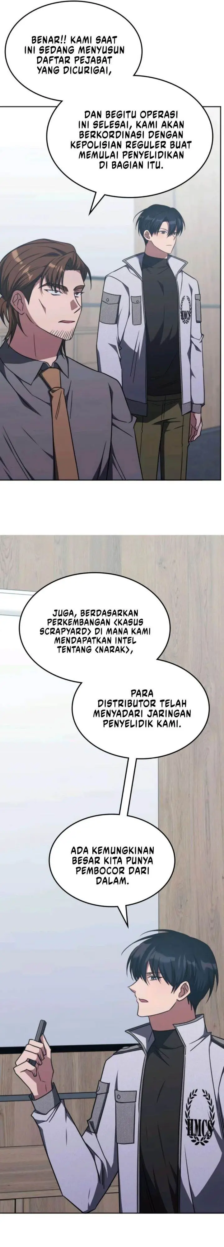 image-komik-the-veteran-healer-is-overpowered-chapter-44-5/34