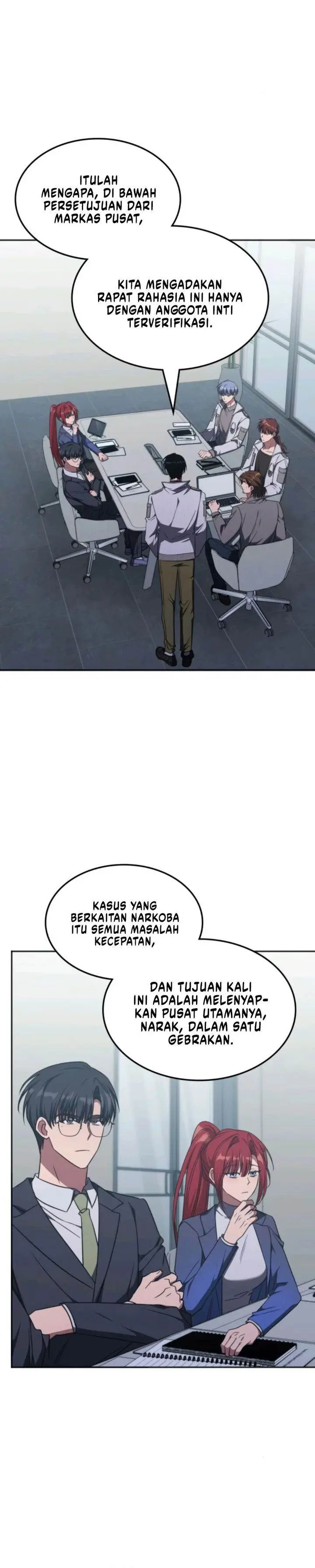 image-komik-the-veteran-healer-is-overpowered-chapter-44-6/34