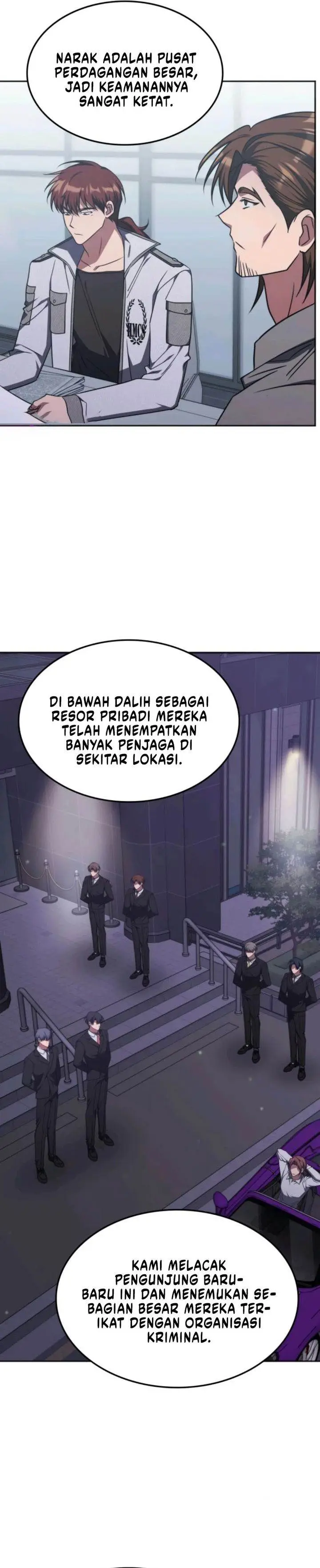 image-komik-the-veteran-healer-is-overpowered-chapter-44-7/34