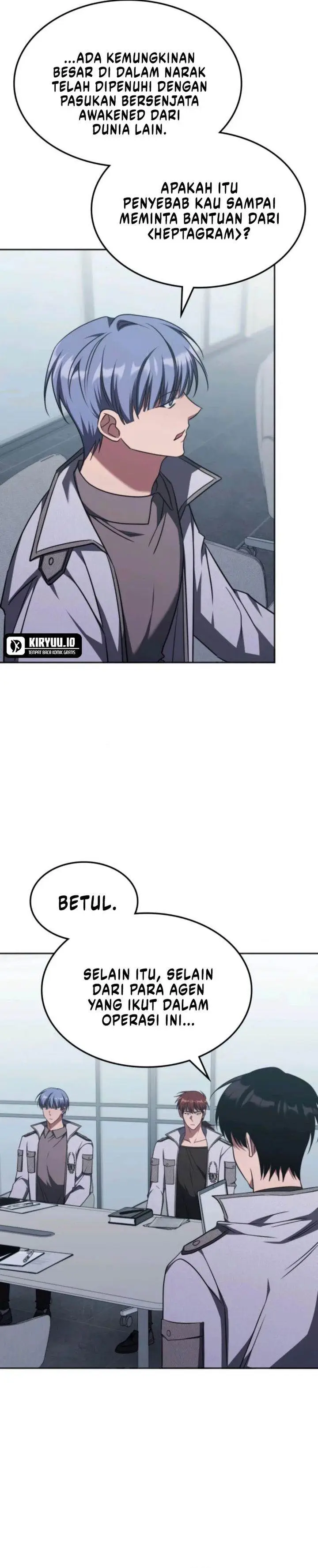 image-komik-the-veteran-healer-is-overpowered-chapter-44-8/34