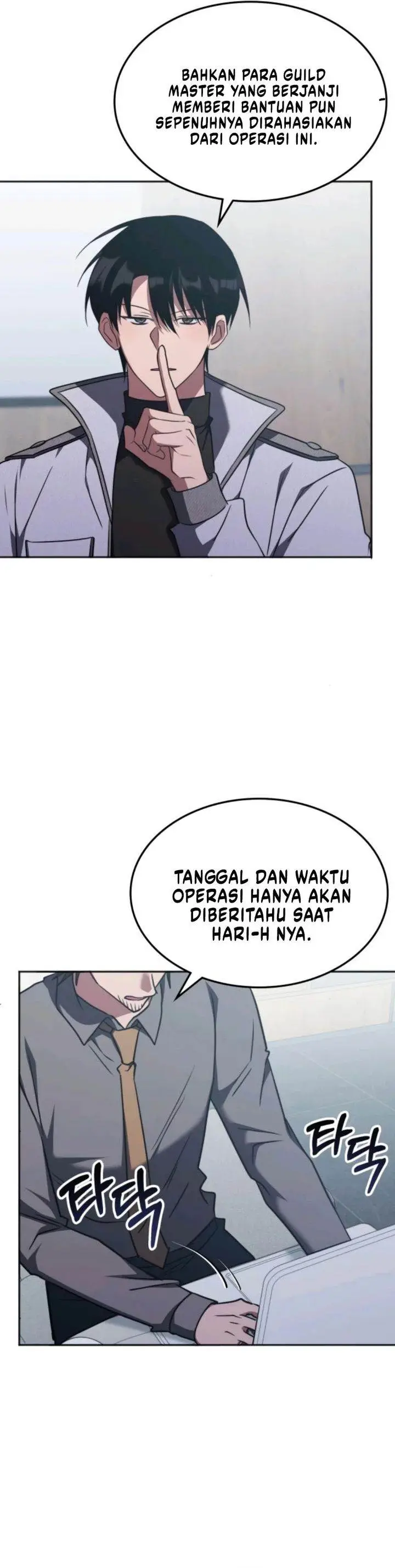 image-komik-the-veteran-healer-is-overpowered-chapter-44-9/34