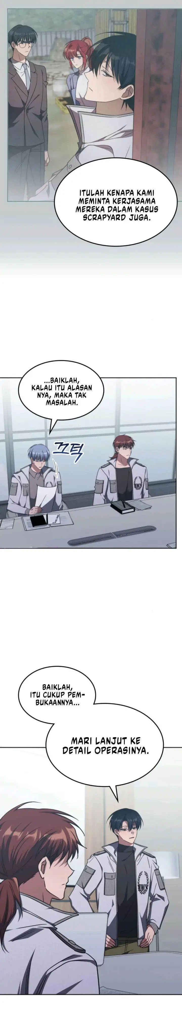 image-komik-the-veteran-healer-is-overpowered-chapter-44-11/34