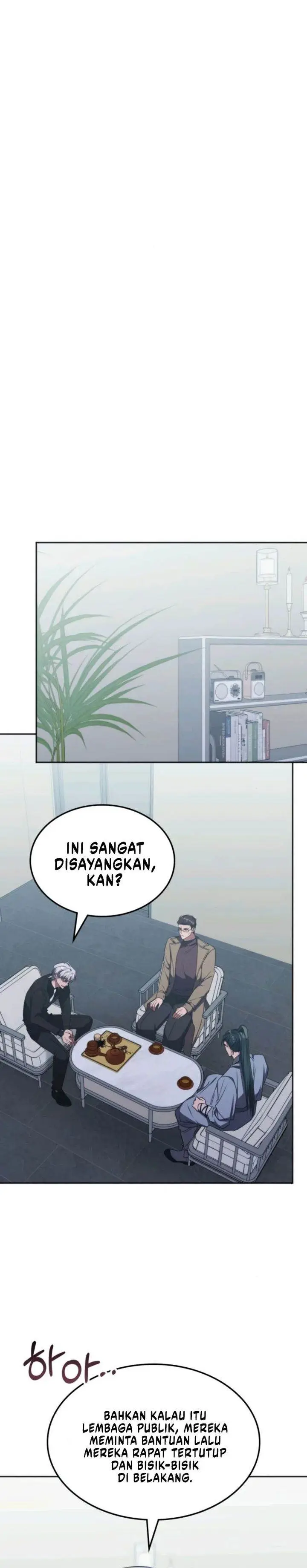 image-komik-the-veteran-healer-is-overpowered-chapter-44-13/34