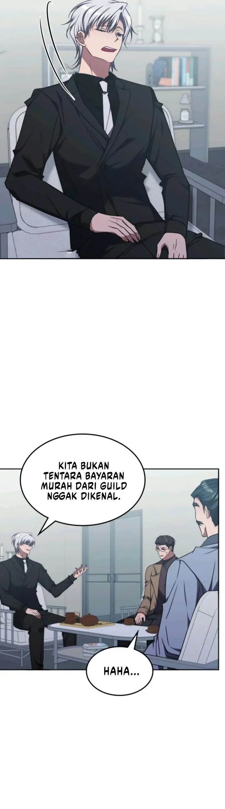image-komik-the-veteran-healer-is-overpowered-chapter-44-14/34