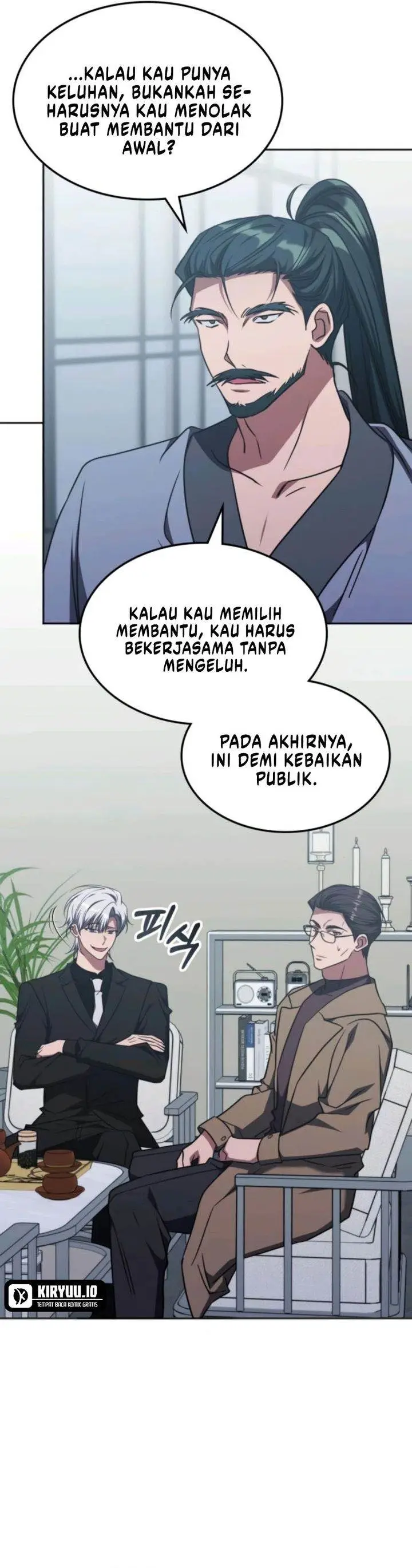 image-komik-the-veteran-healer-is-overpowered-chapter-44-15/34