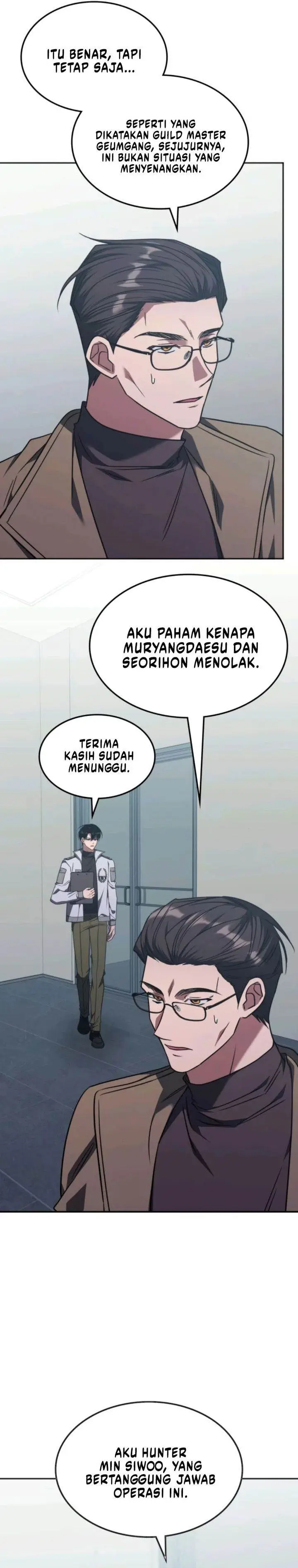 image-komik-the-veteran-healer-is-overpowered-chapter-44-16/34