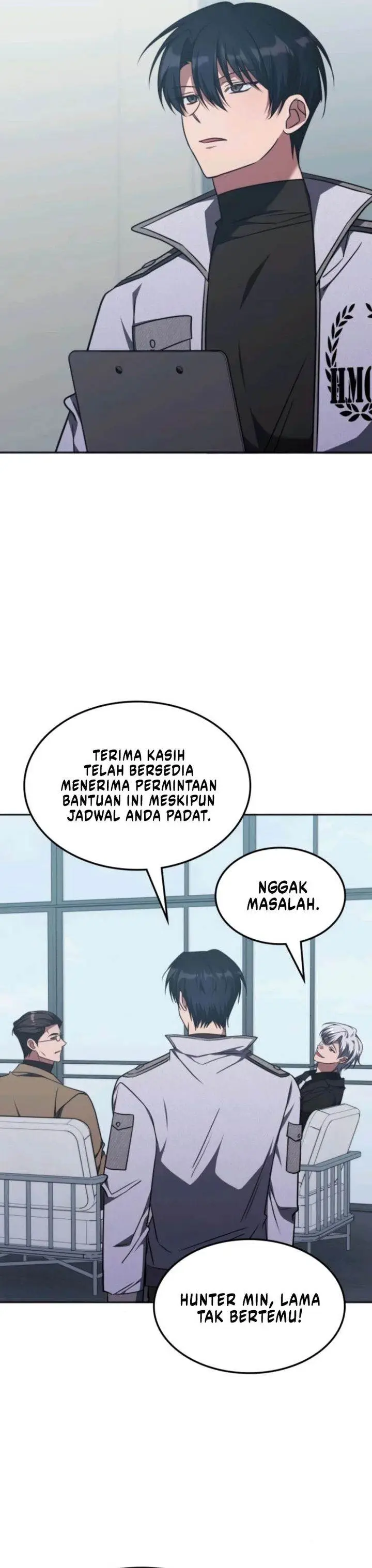 image-komik-the-veteran-healer-is-overpowered-chapter-44-17/34