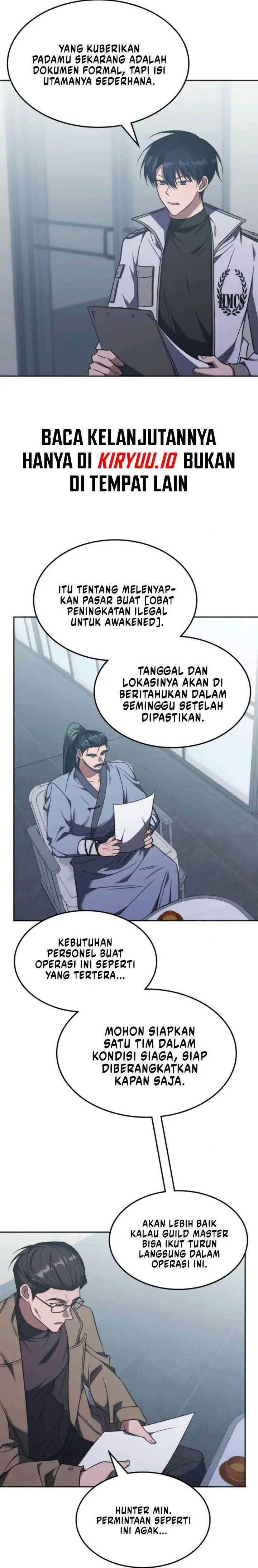 image-komik-the-veteran-healer-is-overpowered-chapter-44-18/34