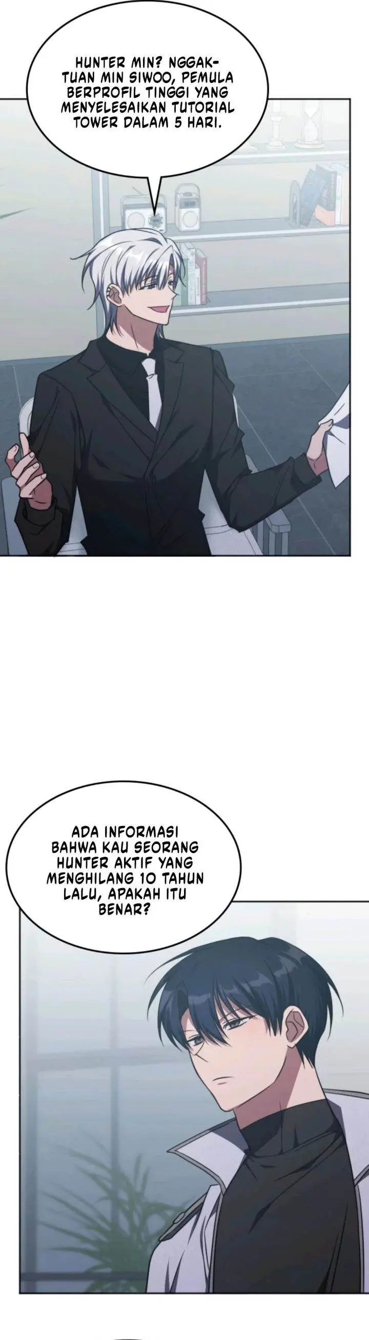 image-komik-the-veteran-healer-is-overpowered-chapter-44-20/34