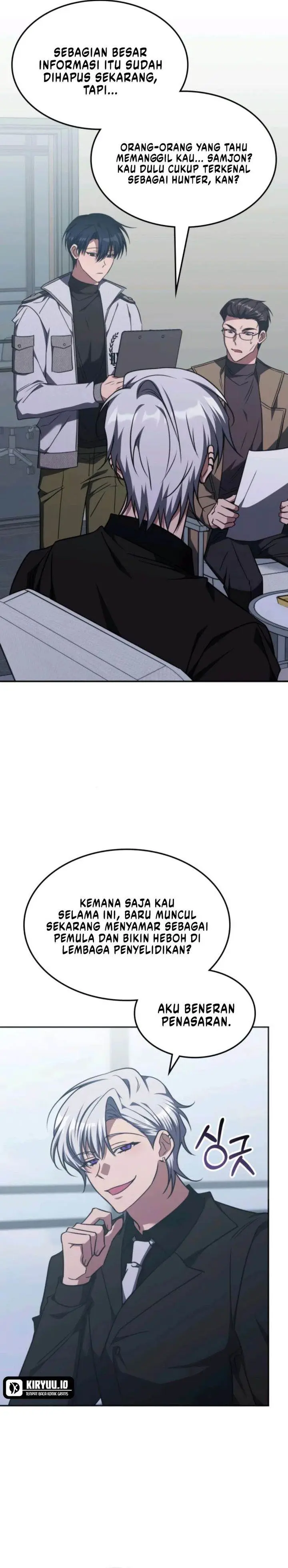 image-komik-the-veteran-healer-is-overpowered-chapter-44-21/34