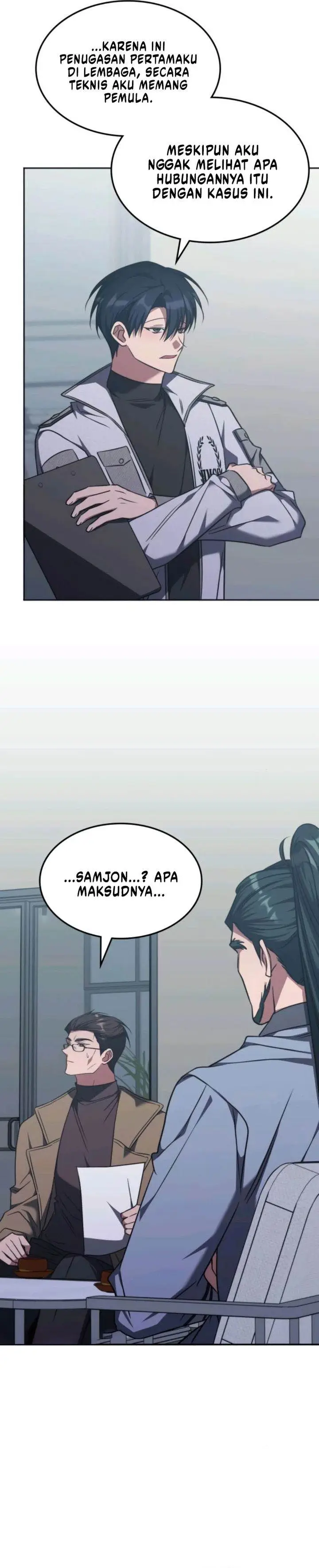 image-komik-the-veteran-healer-is-overpowered-chapter-44-22/34