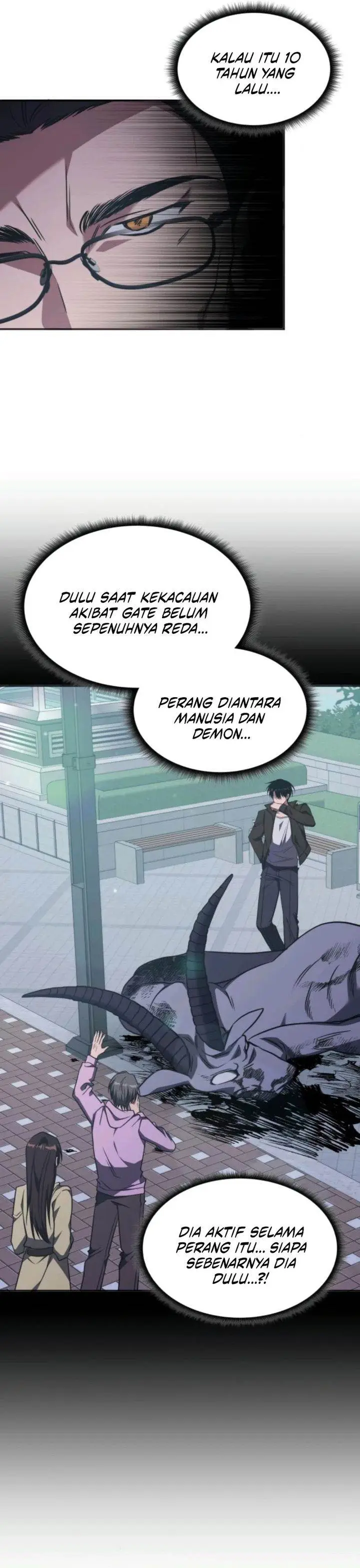 image-komik-the-veteran-healer-is-overpowered-chapter-44-23/34