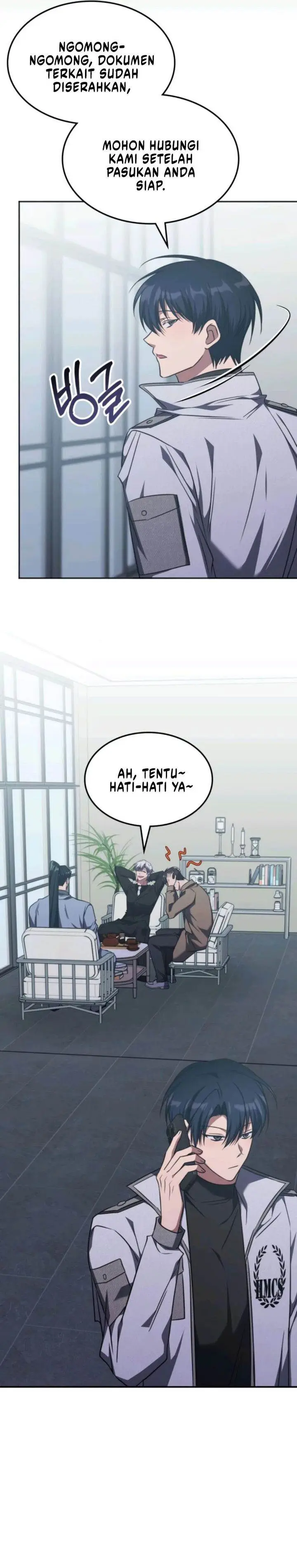 image-komik-the-veteran-healer-is-overpowered-chapter-44-24/34