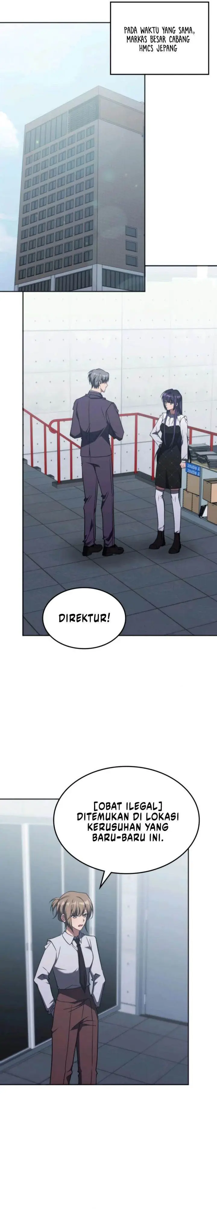 image-komik-the-veteran-healer-is-overpowered-chapter-44-26/34