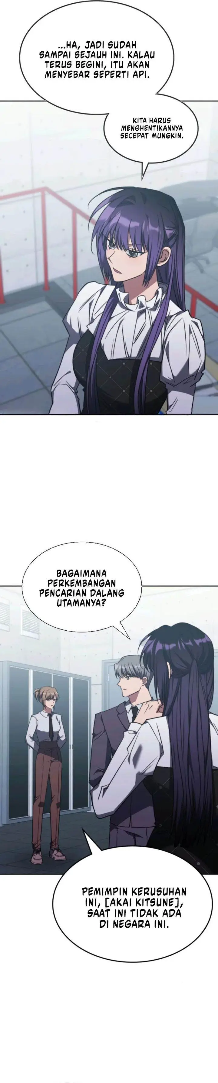 image-komik-the-veteran-healer-is-overpowered-chapter-44-27/34