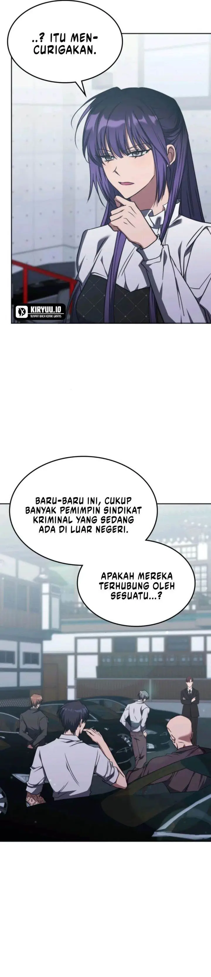 image-komik-the-veteran-healer-is-overpowered-chapter-44-28/34