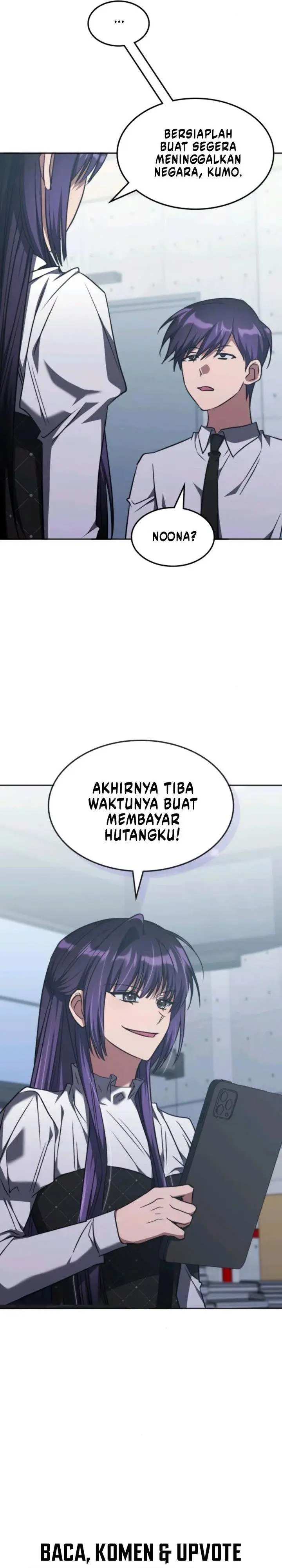 image-komik-the-veteran-healer-is-overpowered-chapter-44-30/34