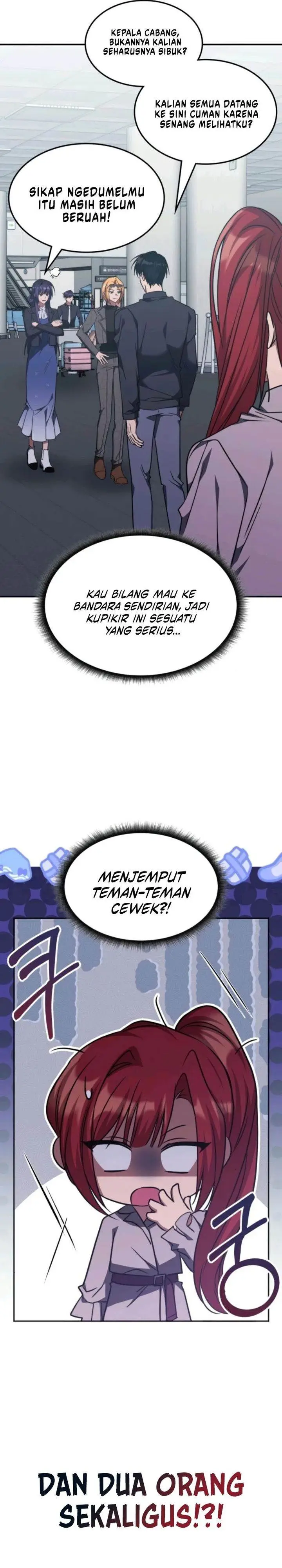 image-komik-the-veteran-healer-is-overpowered-chapter-44-33/34