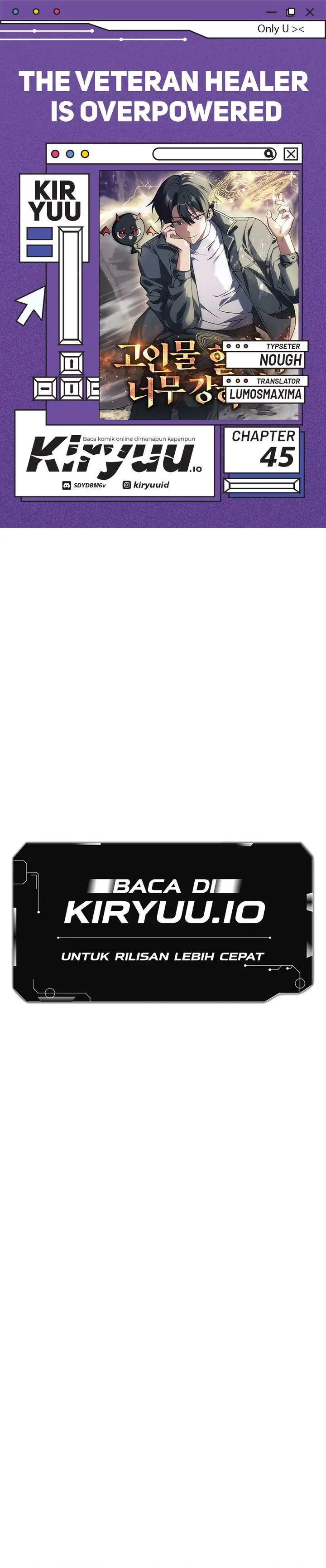image-komik-the-veteran-healer-is-overpowered-chapter-45-0/32