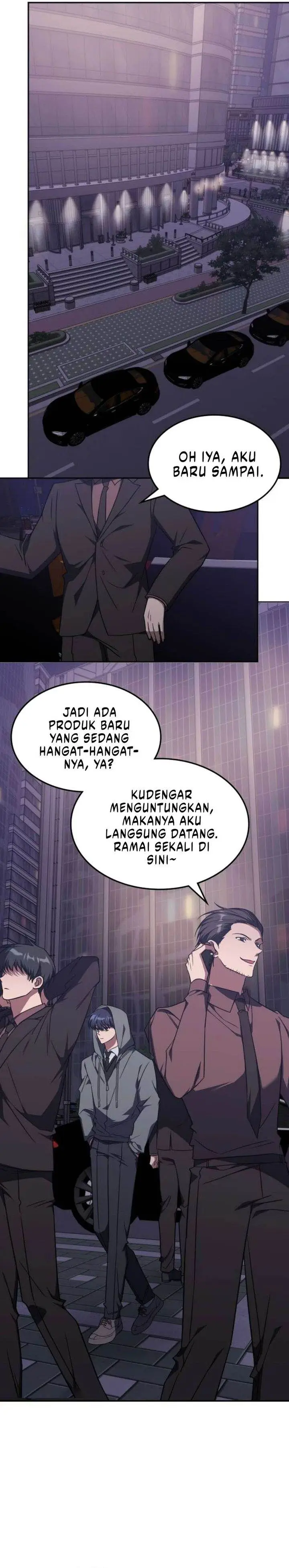 image-komik-the-veteran-healer-is-overpowered-chapter-45-1/32