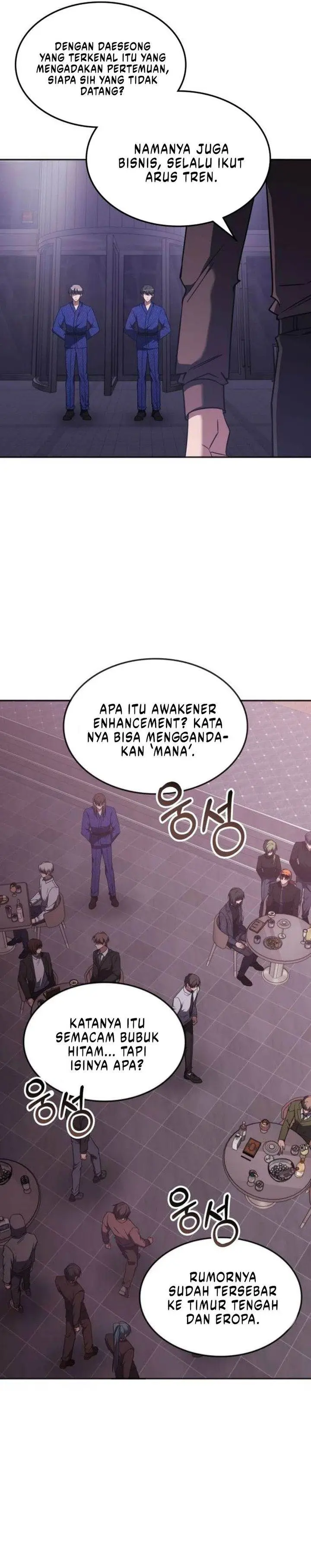 image-komik-the-veteran-healer-is-overpowered-chapter-45-2/32